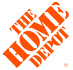 The Home Depot