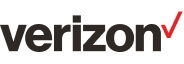 Verizon