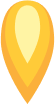 vector flame