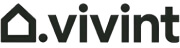 Vivint